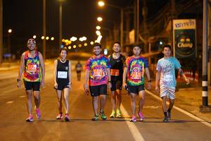 BIB: 27584, 12414, 22299, 21561
                            <button type="button" onclick="openModal(10741790)" class="btn btn-primary btn-sm float-right btn-popup" data-toggle="modal" data-target=".modal-high-quality">
                        <i class="fas fa-shopping-cart"></i> Add to Cart
                    </button>
                                            <button type="button" onclick="isThisMe(10741790, true)" class="btn btn-success btn-sm float-right btn-popup btn-isme hidden" data-toggle="tooltip" data-placement="bottom" title="นี่คือรูปของคุณใช่ไหม คลิกที่นี่เพื่อเอาเข้าอัลบั้ม">
                        <i class="fas fa-plus"></i> Add to album
                    </button>
                    <button type="button" onclick="isThisMe(10741790, false)" class="btn btn-warning btn-sm float-right btn-popup btn-isnotme hidden">
                        <i class="fas fa-ban"></i> Remove from album
                    </button>