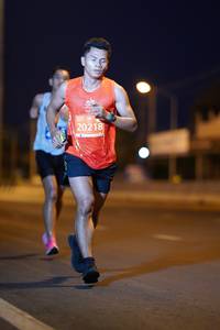 BIB: 0218
                            <button type="button" onclick="openModal(10749734)" class="btn btn-primary btn-sm float-right btn-popup" data-toggle="modal" data-target=".modal-high-quality">
                        <i class="fas fa-shopping-cart"></i> Add to Cart
                    </button>
                                            <button type="button" onclick="isThisMe(10749734, true)" class="btn btn-success btn-sm float-right btn-popup btn-isme hidden" data-toggle="tooltip" data-placement="bottom" title="นี่คือรูปของคุณใช่ไหม คลิกที่นี่เพื่อเอาเข้าอัลบั้ม">
                        <i class="fas fa-plus"></i> Add to album
                    </button>
                    <button type="button" onclick="isThisMe(10749734, false)" class="btn btn-warning btn-sm float-right btn-popup btn-isnotme hidden">
                        <i class="fas fa-ban"></i> Remove from album
                    </button>