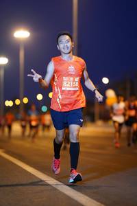 BIB: 82158
                            <button type="button" onclick="openModal(10757161)" class="btn btn-primary btn-sm float-right btn-popup" data-toggle="modal" data-target=".modal-high-quality">
                        <i class="fas fa-shopping-cart"></i> Add to Cart
                    </button>
                                            <button type="button" onclick="isThisMe(10757161, true)" class="btn btn-success btn-sm float-right btn-popup btn-isme hidden" data-toggle="tooltip" data-placement="bottom" title="นี่คือรูปของคุณใช่ไหม คลิกที่นี่เพื่อเอาเข้าอัลบั้ม">
                        <i class="fas fa-plus"></i> Add to album
                    </button>
                    <button type="button" onclick="isThisMe(10757161, false)" class="btn btn-warning btn-sm float-right btn-popup btn-isnotme hidden">
                        <i class="fas fa-ban"></i> Remove from album
                    </button>