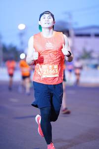 BIB: 21663
                            <button type="button" onclick="openModal(11555606)" class="btn btn-primary btn-sm float-right btn-popup" data-toggle="modal" data-target=".modal-high-quality">
                        <i class="fas fa-shopping-cart"></i> Add to Cart
                    </button>
                                            <button type="button" onclick="isThisMe(11555606, true)" class="btn btn-success btn-sm float-right btn-popup btn-isme hidden" data-toggle="tooltip" data-placement="bottom" title="นี่คือรูปของคุณใช่ไหม คลิกที่นี่เพื่อเอาเข้าอัลบั้ม">
                        <i class="fas fa-plus"></i> Add to album
                    </button>
                    <button type="button" onclick="isThisMe(11555606, false)" class="btn btn-warning btn-sm float-right btn-popup btn-isnotme hidden">
                        <i class="fas fa-ban"></i> Remove from album
                    </button>