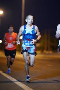 BIB: 40420
                            <button type="button" onclick="openModal(10749737)" class="btn btn-primary btn-sm float-right btn-popup" data-toggle="modal" data-target=".modal-high-quality">
                        <i class="fas fa-shopping-cart"></i> Add to Cart
                    </button>
                                            <button type="button" onclick="isThisMe(10749737, true)" class="btn btn-success btn-sm float-right btn-popup btn-isme hidden" data-toggle="tooltip" data-placement="bottom" title="นี่คือรูปของคุณใช่ไหม คลิกที่นี่เพื่อเอาเข้าอัลบั้ม">
                        <i class="fas fa-plus"></i> Add to album
                    </button>
                    <button type="button" onclick="isThisMe(10749737, false)" class="btn btn-warning btn-sm float-right btn-popup btn-isnotme hidden">
                        <i class="fas fa-ban"></i> Remove from album
                    </button>