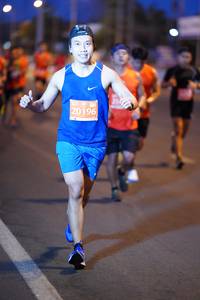 BIB: 20196
                            <button type="button" onclick="openModal(11538784)" class="btn btn-primary btn-sm float-right btn-popup" data-toggle="modal" data-target=".modal-high-quality">
                        <i class="fas fa-shopping-cart"></i> Add to Cart
                    </button>
                                            <button type="button" onclick="isThisMe(11538784, true)" class="btn btn-success btn-sm float-right btn-popup btn-isme hidden" data-toggle="tooltip" data-placement="bottom" title="นี่คือรูปของคุณใช่ไหม คลิกที่นี่เพื่อเอาเข้าอัลบั้ม">
                        <i class="fas fa-plus"></i> Add to album
                    </button>
                    <button type="button" onclick="isThisMe(11538784, false)" class="btn btn-warning btn-sm float-right btn-popup btn-isnotme hidden">
                        <i class="fas fa-ban"></i> Remove from album
                    </button>