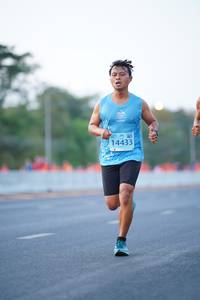 BIB: 14433
                            <button type="button" onclick="openModal(11561483)" class="btn btn-primary btn-sm float-right btn-popup" data-toggle="modal" data-target=".modal-high-quality">
                        <i class="fas fa-shopping-cart"></i> Add to Cart
                    </button>
                                            <button type="button" onclick="isThisMe(11561483, true)" class="btn btn-success btn-sm float-right btn-popup btn-isme hidden" data-toggle="tooltip" data-placement="bottom" title="นี่คือรูปของคุณใช่ไหม คลิกที่นี่เพื่อเอาเข้าอัลบั้ม">
                        <i class="fas fa-plus"></i> Add to album
                    </button>
                    <button type="button" onclick="isThisMe(11561483, false)" class="btn btn-warning btn-sm float-right btn-popup btn-isnotme hidden">
                        <i class="fas fa-ban"></i> Remove from album
                    </button>