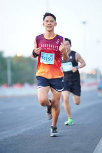 BIB: 14197
                            <button type="button" onclick="openModal(11561354)" class="btn btn-primary btn-sm float-right btn-popup" data-toggle="modal" data-target=".modal-high-quality">
                        <i class="fas fa-shopping-cart"></i> Add to Cart
                    </button>
                                            <button type="button" onclick="isThisMe(11561354, true)" class="btn btn-success btn-sm float-right btn-popup btn-isme hidden" data-toggle="tooltip" data-placement="bottom" title="นี่คือรูปของคุณใช่ไหม คลิกที่นี่เพื่อเอาเข้าอัลบั้ม">
                        <i class="fas fa-plus"></i> Add to album
                    </button>
                    <button type="button" onclick="isThisMe(11561354, false)" class="btn btn-warning btn-sm float-right btn-popup btn-isnotme hidden">
                        <i class="fas fa-ban"></i> Remove from album
                    </button>