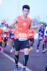 BIB: 21499
                            <button type="button" onclick="openModal(11558487)" class="btn btn-primary btn-sm float-right btn-popup" data-toggle="modal" data-target=".modal-high-quality">
                        <i class="fas fa-shopping-cart"></i> Add to Cart
                    </button>
                                            <button type="button" onclick="isThisMe(11558487, true)" class="btn btn-success btn-sm float-right btn-popup btn-isme hidden" data-toggle="tooltip" data-placement="bottom" title="นี่คือรูปของคุณใช่ไหม คลิกที่นี่เพื่อเอาเข้าอัลบั้ม">
                        <i class="fas fa-plus"></i> Add to album
                    </button>
                    <button type="button" onclick="isThisMe(11558487, false)" class="btn btn-warning btn-sm float-right btn-popup btn-isnotme hidden">
                        <i class="fas fa-ban"></i> Remove from album
                    </button>