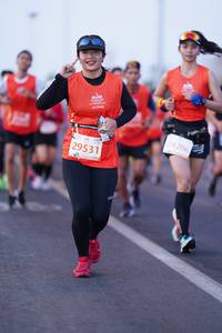 BIB: 24206, 29531, 
                            <button type="button" onclick="openModal(11559669)" class="btn btn-primary btn-sm float-right btn-popup" data-toggle="modal" data-target=".modal-high-quality">
                        <i class="fas fa-shopping-cart"></i> Add to Cart
                    </button>
                                            <button type="button" onclick="isThisMe(11559669, true)" class="btn btn-success btn-sm float-right btn-popup btn-isme hidden" data-toggle="tooltip" data-placement="bottom" title="นี่คือรูปของคุณใช่ไหม คลิกที่นี่เพื่อเอาเข้าอัลบั้ม">
                        <i class="fas fa-plus"></i> Add to album
                    </button>
                    <button type="button" onclick="isThisMe(11559669, false)" class="btn btn-warning btn-sm float-right btn-popup btn-isnotme hidden">
                        <i class="fas fa-ban"></i> Remove from album
                    </button>