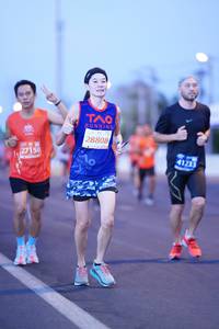 BIB: 28808, 41233, 27150
                            <button type="button" onclick="openModal(11556888)" class="btn btn-primary btn-sm float-right btn-popup" data-toggle="modal" data-target=".modal-high-quality">
                        <i class="fas fa-shopping-cart"></i> Add to Cart
                    </button>
                                            <button type="button" onclick="isThisMe(11556888, true)" class="btn btn-success btn-sm float-right btn-popup btn-isme hidden" data-toggle="tooltip" data-placement="bottom" title="นี่คือรูปของคุณใช่ไหม คลิกที่นี่เพื่อเอาเข้าอัลบั้ม">
                        <i class="fas fa-plus"></i> Add to album
                    </button>
                    <button type="button" onclick="isThisMe(11556888, false)" class="btn btn-warning btn-sm float-right btn-popup btn-isnotme hidden">
                        <i class="fas fa-ban"></i> Remove from album
                    </button>