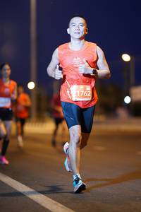 BIB: 1762
                            <button type="button" onclick="openModal(10754351)" class="btn btn-primary btn-sm float-right btn-popup" data-toggle="modal" data-target=".modal-high-quality">
                        <i class="fas fa-shopping-cart"></i> Add to Cart
                    </button>
                                            <button type="button" onclick="isThisMe(10754351, true)" class="btn btn-success btn-sm float-right btn-popup btn-isme hidden" data-toggle="tooltip" data-placement="bottom" title="นี่คือรูปของคุณใช่ไหม คลิกที่นี่เพื่อเอาเข้าอัลบั้ม">
                        <i class="fas fa-plus"></i> Add to album
                    </button>
                    <button type="button" onclick="isThisMe(10754351, false)" class="btn btn-warning btn-sm float-right btn-popup btn-isnotme hidden">
                        <i class="fas fa-ban"></i> Remove from album
                    </button>