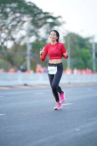 BIB: 6311
                            <button type="button" onclick="openModal(11572022)" class="btn btn-primary btn-sm float-right btn-popup" data-toggle="modal" data-target=".modal-high-quality">
                        <i class="fas fa-shopping-cart"></i> Add to Cart
                    </button>
                                            <button type="button" onclick="isThisMe(11572022, true)" class="btn btn-success btn-sm float-right btn-popup btn-isme hidden" data-toggle="tooltip" data-placement="bottom" title="นี่คือรูปของคุณใช่ไหม คลิกที่นี่เพื่อเอาเข้าอัลบั้ม">
                        <i class="fas fa-plus"></i> Add to album
                    </button>
                    <button type="button" onclick="isThisMe(11572022, false)" class="btn btn-warning btn-sm float-right btn-popup btn-isnotme hidden">
                        <i class="fas fa-ban"></i> Remove from album
                    </button>