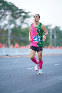 BIB: 44115
                            <button type="button" onclick="openModal(11561196)" class="btn btn-primary btn-sm float-right btn-popup" data-toggle="modal" data-target=".modal-high-quality">
                        <i class="fas fa-shopping-cart"></i> Add to Cart
                    </button>
                                            <button type="button" onclick="isThisMe(11561196, true)" class="btn btn-success btn-sm float-right btn-popup btn-isme hidden" data-toggle="tooltip" data-placement="bottom" title="นี่คือรูปของคุณใช่ไหม คลิกที่นี่เพื่อเอาเข้าอัลบั้ม">
                        <i class="fas fa-plus"></i> Add to album
                    </button>
                    <button type="button" onclick="isThisMe(11561196, false)" class="btn btn-warning btn-sm float-right btn-popup btn-isnotme hidden">
                        <i class="fas fa-ban"></i> Remove from album
                    </button>