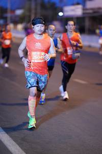 BIB: 26049
                            <button type="button" onclick="openModal(11539579)" class="btn btn-primary btn-sm float-right btn-popup" data-toggle="modal" data-target=".modal-high-quality">
                        <i class="fas fa-shopping-cart"></i> Add to Cart
                    </button>
                                            <button type="button" onclick="isThisMe(11539579, true)" class="btn btn-success btn-sm float-right btn-popup btn-isme hidden" data-toggle="tooltip" data-placement="bottom" title="นี่คือรูปของคุณใช่ไหม คลิกที่นี่เพื่อเอาเข้าอัลบั้ม">
                        <i class="fas fa-plus"></i> Add to album
                    </button>
                    <button type="button" onclick="isThisMe(11539579, false)" class="btn btn-warning btn-sm float-right btn-popup btn-isnotme hidden">
                        <i class="fas fa-ban"></i> Remove from album
                    </button>