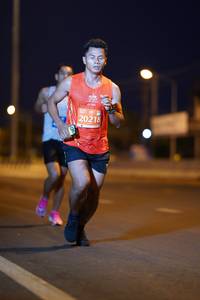 BIB: 20218, 
                            <button type="button" onclick="openModal(10749699)" class="btn btn-primary btn-sm float-right btn-popup" data-toggle="modal" data-target=".modal-high-quality">
                        <i class="fas fa-shopping-cart"></i> Add to Cart
                    </button>
                                            <button type="button" onclick="isThisMe(10749699, true)" class="btn btn-success btn-sm float-right btn-popup btn-isme hidden" data-toggle="tooltip" data-placement="bottom" title="นี่คือรูปของคุณใช่ไหม คลิกที่นี่เพื่อเอาเข้าอัลบั้ม">
                        <i class="fas fa-plus"></i> Add to album
                    </button>
                    <button type="button" onclick="isThisMe(10749699, false)" class="btn btn-warning btn-sm float-right btn-popup btn-isnotme hidden">
                        <i class="fas fa-ban"></i> Remove from album
                    </button>