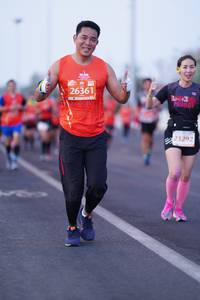 BIB: 26361, 23292
                            <button type="button" onclick="openModal(11559602)" class="btn btn-primary btn-sm float-right btn-popup" data-toggle="modal" data-target=".modal-high-quality">
                        <i class="fas fa-shopping-cart"></i> Add to Cart
                    </button>
                                            <button type="button" onclick="isThisMe(11559602, true)" class="btn btn-success btn-sm float-right btn-popup btn-isme hidden" data-toggle="tooltip" data-placement="bottom" title="นี่คือรูปของคุณใช่ไหม คลิกที่นี่เพื่อเอาเข้าอัลบั้ม">
                        <i class="fas fa-plus"></i> Add to album
                    </button>
                    <button type="button" onclick="isThisMe(11559602, false)" class="btn btn-warning btn-sm float-right btn-popup btn-isnotme hidden">
                        <i class="fas fa-ban"></i> Remove from album
                    </button>