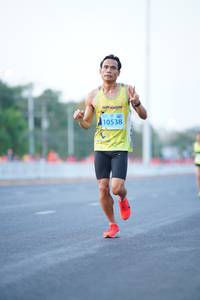 BIB: 10538
                            <button type="button" onclick="openModal(11561302)" class="btn btn-primary btn-sm float-right btn-popup" data-toggle="modal" data-target=".modal-high-quality">
                        <i class="fas fa-shopping-cart"></i> Add to Cart
                    </button>
                                            <button type="button" onclick="isThisMe(11561302, true)" class="btn btn-success btn-sm float-right btn-popup btn-isme hidden" data-toggle="tooltip" data-placement="bottom" title="นี่คือรูปของคุณใช่ไหม คลิกที่นี่เพื่อเอาเข้าอัลบั้ม">
                        <i class="fas fa-plus"></i> Add to album
                    </button>
                    <button type="button" onclick="isThisMe(11561302, false)" class="btn btn-warning btn-sm float-right btn-popup btn-isnotme hidden">
                        <i class="fas fa-ban"></i> Remove from album
                    </button>