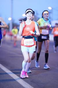 BIB: 23212, 28357
                            <button type="button" onclick="openModal(11556222)" class="btn btn-primary btn-sm float-right btn-popup" data-toggle="modal" data-target=".modal-high-quality">
                        <i class="fas fa-shopping-cart"></i> Add to Cart
                    </button>
                                            <button type="button" onclick="isThisMe(11556222, true)" class="btn btn-success btn-sm float-right btn-popup btn-isme hidden" data-toggle="tooltip" data-placement="bottom" title="นี่คือรูปของคุณใช่ไหม คลิกที่นี่เพื่อเอาเข้าอัลบั้ม">
                        <i class="fas fa-plus"></i> Add to album
                    </button>
                    <button type="button" onclick="isThisMe(11556222, false)" class="btn btn-warning btn-sm float-right btn-popup btn-isnotme hidden">
                        <i class="fas fa-ban"></i> Remove from album
                    </button>