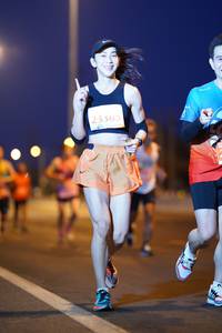 BIB: 23365
                            <button type="button" onclick="openModal(10891938)" class="btn btn-primary btn-sm float-right btn-popup" data-toggle="modal" data-target=".modal-high-quality">
                        <i class="fas fa-shopping-cart"></i> Add to Cart
                    </button>
                                            <button type="button" onclick="isThisMe(10891938, true)" class="btn btn-success btn-sm float-right btn-popup btn-isme hidden" data-toggle="tooltip" data-placement="bottom" title="นี่คือรูปของคุณใช่ไหม คลิกที่นี่เพื่อเอาเข้าอัลบั้ม">
                        <i class="fas fa-plus"></i> Add to album
                    </button>
                    <button type="button" onclick="isThisMe(10891938, false)" class="btn btn-warning btn-sm float-right btn-popup btn-isnotme hidden">
                        <i class="fas fa-ban"></i> Remove from album
                    </button>