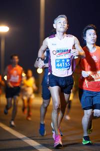 BIB: 44155, 20637
                            <button type="button" onclick="openModal(10750204)" class="btn btn-primary btn-sm float-right btn-popup" data-toggle="modal" data-target=".modal-high-quality">
                        <i class="fas fa-shopping-cart"></i> Add to Cart
                    </button>
                                            <button type="button" onclick="isThisMe(10750204, true)" class="btn btn-success btn-sm float-right btn-popup btn-isme hidden" data-toggle="tooltip" data-placement="bottom" title="นี่คือรูปของคุณใช่ไหม คลิกที่นี่เพื่อเอาเข้าอัลบั้ม">
                        <i class="fas fa-plus"></i> Add to album
                    </button>
                    <button type="button" onclick="isThisMe(10750204, false)" class="btn btn-warning btn-sm float-right btn-popup btn-isnotme hidden">
                        <i class="fas fa-ban"></i> Remove from album
                    </button>