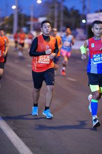 BIB: 27569, 4091
                            <button type="button" onclick="openModal(11540635)" class="btn btn-primary btn-sm float-right btn-popup" data-toggle="modal" data-target=".modal-high-quality">
                        <i class="fas fa-shopping-cart"></i> Add to Cart
                    </button>
                                            <button type="button" onclick="isThisMe(11540635, true)" class="btn btn-success btn-sm float-right btn-popup btn-isme hidden" data-toggle="tooltip" data-placement="bottom" title="นี่คือรูปของคุณใช่ไหม คลิกที่นี่เพื่อเอาเข้าอัลบั้ม">
                        <i class="fas fa-plus"></i> Add to album
                    </button>
                    <button type="button" onclick="isThisMe(11540635, false)" class="btn btn-warning btn-sm float-right btn-popup btn-isnotme hidden">
                        <i class="fas fa-ban"></i> Remove from album
                    </button>