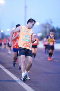 BIB: 25717
                            <button type="button" onclick="openModal(11557017)" class="btn btn-primary btn-sm float-right btn-popup" data-toggle="modal" data-target=".modal-high-quality">
                        <i class="fas fa-shopping-cart"></i> Add to Cart
                    </button>
                                            <button type="button" onclick="isThisMe(11557017, true)" class="btn btn-success btn-sm float-right btn-popup btn-isme hidden" data-toggle="tooltip" data-placement="bottom" title="นี่คือรูปของคุณใช่ไหม คลิกที่นี่เพื่อเอาเข้าอัลบั้ม">
                        <i class="fas fa-plus"></i> Add to album
                    </button>
                    <button type="button" onclick="isThisMe(11557017, false)" class="btn btn-warning btn-sm float-right btn-popup btn-isnotme hidden">
                        <i class="fas fa-ban"></i> Remove from album
                    </button>
