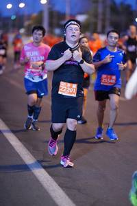 BIB: 25548, 22201
                            <button type="button" onclick="openModal(11540391)" class="btn btn-primary btn-sm float-right btn-popup" data-toggle="modal" data-target=".modal-high-quality">
                        <i class="fas fa-shopping-cart"></i> Add to Cart
                    </button>
                                            <button type="button" onclick="isThisMe(11540391, true)" class="btn btn-success btn-sm float-right btn-popup btn-isme hidden" data-toggle="tooltip" data-placement="bottom" title="นี่คือรูปของคุณใช่ไหม คลิกที่นี่เพื่อเอาเข้าอัลบั้ม">
                        <i class="fas fa-plus"></i> Add to album
                    </button>
                    <button type="button" onclick="isThisMe(11540391, false)" class="btn btn-warning btn-sm float-right btn-popup btn-isnotme hidden">
                        <i class="fas fa-ban"></i> Remove from album
                    </button>