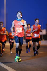 BIB: 20149
                            <button type="button" onclick="openModal(12969986)" class="btn btn-primary btn-sm float-right btn-popup" data-toggle="modal" data-target=".modal-high-quality">
                        <i class="fas fa-shopping-cart"></i> Add to Cart
                    </button>
                                            <button type="button" onclick="isThisMe(12969986, true)" class="btn btn-success btn-sm float-right btn-popup btn-isme hidden" data-toggle="tooltip" data-placement="bottom" title="นี่คือรูปของคุณใช่ไหม คลิกที่นี่เพื่อเอาเข้าอัลบั้ม">
                        <i class="fas fa-plus"></i> Add to album
                    </button>
                    <button type="button" onclick="isThisMe(12969986, false)" class="btn btn-warning btn-sm float-right btn-popup btn-isnotme hidden">
                        <i class="fas fa-ban"></i> Remove from album
                    </button>