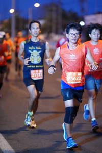 BIB: 21133, 25622
                            <button type="button" onclick="openModal(11539176)" class="btn btn-primary btn-sm float-right btn-popup" data-toggle="modal" data-target=".modal-high-quality">
                        <i class="fas fa-shopping-cart"></i> Add to Cart
                    </button>
                                            <button type="button" onclick="isThisMe(11539176, true)" class="btn btn-success btn-sm float-right btn-popup btn-isme hidden" data-toggle="tooltip" data-placement="bottom" title="นี่คือรูปของคุณใช่ไหม คลิกที่นี่เพื่อเอาเข้าอัลบั้ม">
                        <i class="fas fa-plus"></i> Add to album
                    </button>
                    <button type="button" onclick="isThisMe(11539176, false)" class="btn btn-warning btn-sm float-right btn-popup btn-isnotme hidden">
                        <i class="fas fa-ban"></i> Remove from album
                    </button>