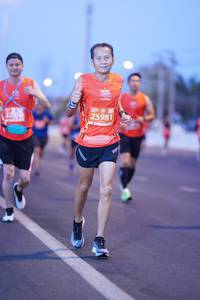 BIB: 25981
                            <button type="button" onclick="openModal(11555969)" class="btn btn-primary btn-sm float-right btn-popup" data-toggle="modal" data-target=".modal-high-quality">
                        <i class="fas fa-shopping-cart"></i> Add to Cart
                    </button>
                                            <button type="button" onclick="isThisMe(11555969, true)" class="btn btn-success btn-sm float-right btn-popup btn-isme hidden" data-toggle="tooltip" data-placement="bottom" title="นี่คือรูปของคุณใช่ไหม คลิกที่นี่เพื่อเอาเข้าอัลบั้ม">
                        <i class="fas fa-plus"></i> Add to album
                    </button>
                    <button type="button" onclick="isThisMe(11555969, false)" class="btn btn-warning btn-sm float-right btn-popup btn-isnotme hidden">
                        <i class="fas fa-ban"></i> Remove from album
                    </button>