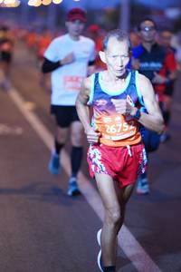 BIB: 26752
                            <button type="button" onclick="openModal(11540942)" class="btn btn-primary btn-sm float-right btn-popup" data-toggle="modal" data-target=".modal-high-quality">
                        <i class="fas fa-shopping-cart"></i> Add to Cart
                    </button>
                                            <button type="button" onclick="isThisMe(11540942, true)" class="btn btn-success btn-sm float-right btn-popup btn-isme hidden" data-toggle="tooltip" data-placement="bottom" title="นี่คือรูปของคุณใช่ไหม คลิกที่นี่เพื่อเอาเข้าอัลบั้ม">
                        <i class="fas fa-plus"></i> Add to album
                    </button>
                    <button type="button" onclick="isThisMe(11540942, false)" class="btn btn-warning btn-sm float-right btn-popup btn-isnotme hidden">
                        <i class="fas fa-ban"></i> Remove from album
                    </button>