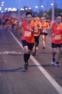 BIB: 27609, 27818
                            <button type="button" onclick="openModal(11541447)" class="btn btn-primary btn-sm float-right btn-popup" data-toggle="modal" data-target=".modal-high-quality">
                        <i class="fas fa-shopping-cart"></i> Add to Cart
                    </button>
                                            <button type="button" onclick="isThisMe(11541447, true)" class="btn btn-success btn-sm float-right btn-popup btn-isme hidden" data-toggle="tooltip" data-placement="bottom" title="นี่คือรูปของคุณใช่ไหม คลิกที่นี่เพื่อเอาเข้าอัลบั้ม">
                        <i class="fas fa-plus"></i> Add to album
                    </button>
                    <button type="button" onclick="isThisMe(11541447, false)" class="btn btn-warning btn-sm float-right btn-popup btn-isnotme hidden">
                        <i class="fas fa-ban"></i> Remove from album
                    </button>