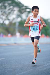 BIB: 14012
                            <button type="button" onclick="openModal(11571906)" class="btn btn-primary btn-sm float-right btn-popup" data-toggle="modal" data-target=".modal-high-quality">
                        <i class="fas fa-shopping-cart"></i> Add to Cart
                    </button>
                                            <button type="button" onclick="isThisMe(11571906, true)" class="btn btn-success btn-sm float-right btn-popup btn-isme hidden" data-toggle="tooltip" data-placement="bottom" title="นี่คือรูปของคุณใช่ไหม คลิกที่นี่เพื่อเอาเข้าอัลบั้ม">
                        <i class="fas fa-plus"></i> Add to album
                    </button>
                    <button type="button" onclick="isThisMe(11571906, false)" class="btn btn-warning btn-sm float-right btn-popup btn-isnotme hidden">
                        <i class="fas fa-ban"></i> Remove from album
                    </button>