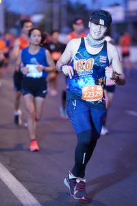 BIB: 22329
                            <button type="button" onclick="openModal(11553752)" class="btn btn-primary btn-sm float-right btn-popup" data-toggle="modal" data-target=".modal-high-quality">
                        <i class="fas fa-shopping-cart"></i> Add to Cart
                    </button>
                                            <button type="button" onclick="isThisMe(11553752, true)" class="btn btn-success btn-sm float-right btn-popup btn-isme hidden" data-toggle="tooltip" data-placement="bottom" title="นี่คือรูปของคุณใช่ไหม คลิกที่นี่เพื่อเอาเข้าอัลบั้ม">
                        <i class="fas fa-plus"></i> Add to album
                    </button>
                    <button type="button" onclick="isThisMe(11553752, false)" class="btn btn-warning btn-sm float-right btn-popup btn-isnotme hidden">
                        <i class="fas fa-ban"></i> Remove from album
                    </button>