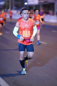 BIB: 27635
                            <button type="button" onclick="openModal(11541231)" class="btn btn-primary btn-sm float-right btn-popup" data-toggle="modal" data-target=".modal-high-quality">
                        <i class="fas fa-shopping-cart"></i> Add to Cart
                    </button>
                                            <button type="button" onclick="isThisMe(11541231, true)" class="btn btn-success btn-sm float-right btn-popup btn-isme hidden" data-toggle="tooltip" data-placement="bottom" title="นี่คือรูปของคุณใช่ไหม คลิกที่นี่เพื่อเอาเข้าอัลบั้ม">
                        <i class="fas fa-plus"></i> Add to album
                    </button>
                    <button type="button" onclick="isThisMe(11541231, false)" class="btn btn-warning btn-sm float-right btn-popup btn-isnotme hidden">
                        <i class="fas fa-ban"></i> Remove from album
                    </button>