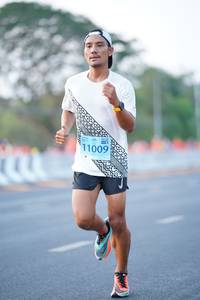 BIB: 11009
                            <button type="button" onclick="openModal(11572179)" class="btn btn-primary btn-sm float-right btn-popup" data-toggle="modal" data-target=".modal-high-quality">
                        <i class="fas fa-shopping-cart"></i> Add to Cart
                    </button>
                                            <button type="button" onclick="isThisMe(11572179, true)" class="btn btn-success btn-sm float-right btn-popup btn-isme hidden" data-toggle="tooltip" data-placement="bottom" title="นี่คือรูปของคุณใช่ไหม คลิกที่นี่เพื่อเอาเข้าอัลบั้ม">
                        <i class="fas fa-plus"></i> Add to album
                    </button>
                    <button type="button" onclick="isThisMe(11572179, false)" class="btn btn-warning btn-sm float-right btn-popup btn-isnotme hidden">
                        <i class="fas fa-ban"></i> Remove from album
                    </button>