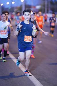 BIB: 26184, 26186
                            <button type="button" onclick="openModal(11553950)" class="btn btn-primary btn-sm float-right btn-popup" data-toggle="modal" data-target=".modal-high-quality">
                        <i class="fas fa-shopping-cart"></i> Add to Cart
                    </button>
                                            <button type="button" onclick="isThisMe(11553950, true)" class="btn btn-success btn-sm float-right btn-popup btn-isme hidden" data-toggle="tooltip" data-placement="bottom" title="นี่คือรูปของคุณใช่ไหม คลิกที่นี่เพื่อเอาเข้าอัลบั้ม">
                        <i class="fas fa-plus"></i> Add to album
                    </button>
                    <button type="button" onclick="isThisMe(11553950, false)" class="btn btn-warning btn-sm float-right btn-popup btn-isnotme hidden">
                        <i class="fas fa-ban"></i> Remove from album
                    </button>