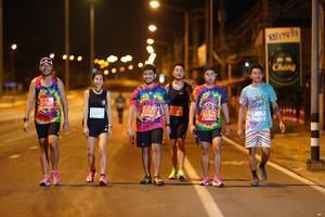 BIB: 2758, 22711, 1241, 22299, 21561, 139
                            <button type="button" onclick="openModal(10741934)" class="btn btn-primary btn-sm float-right btn-popup" data-toggle="modal" data-target=".modal-high-quality">
                        <i class="fas fa-shopping-cart"></i> Add to Cart
                    </button>
                                            <button type="button" onclick="isThisMe(10741934, true)" class="btn btn-success btn-sm float-right btn-popup btn-isme hidden" data-toggle="tooltip" data-placement="bottom" title="นี่คือรูปของคุณใช่ไหม คลิกที่นี่เพื่อเอาเข้าอัลบั้ม">
                        <i class="fas fa-plus"></i> Add to album
                    </button>
                    <button type="button" onclick="isThisMe(10741934, false)" class="btn btn-warning btn-sm float-right btn-popup btn-isnotme hidden">
                        <i class="fas fa-ban"></i> Remove from album
                    </button>