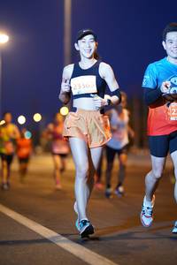 BIB: 23365
                            <button type="button" onclick="openModal(10891852)" class="btn btn-primary btn-sm float-right btn-popup" data-toggle="modal" data-target=".modal-high-quality">
                        <i class="fas fa-shopping-cart"></i> Add to Cart
                    </button>
                                            <button type="button" onclick="isThisMe(10891852, true)" class="btn btn-success btn-sm float-right btn-popup btn-isme hidden" data-toggle="tooltip" data-placement="bottom" title="นี่คือรูปของคุณใช่ไหม คลิกที่นี่เพื่อเอาเข้าอัลบั้ม">
                        <i class="fas fa-plus"></i> Add to album
                    </button>
                    <button type="button" onclick="isThisMe(10891852, false)" class="btn btn-warning btn-sm float-right btn-popup btn-isnotme hidden">
                        <i class="fas fa-ban"></i> Remove from album
                    </button>