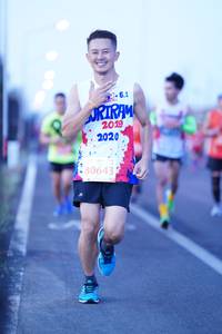 BIB: 2019, 2020, 80643
                            <button type="button" onclick="openModal(11558998)" class="btn btn-primary btn-sm float-right btn-popup" data-toggle="modal" data-target=".modal-high-quality">
                        <i class="fas fa-shopping-cart"></i> Add to Cart
                    </button>
                                            <button type="button" onclick="isThisMe(11558998, true)" class="btn btn-success btn-sm float-right btn-popup btn-isme hidden" data-toggle="tooltip" data-placement="bottom" title="นี่คือรูปของคุณใช่ไหม คลิกที่นี่เพื่อเอาเข้าอัลบั้ม">
                        <i class="fas fa-plus"></i> Add to album
                    </button>
                    <button type="button" onclick="isThisMe(11558998, false)" class="btn btn-warning btn-sm float-right btn-popup btn-isnotme hidden">
                        <i class="fas fa-ban"></i> Remove from album
                    </button>