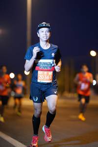 BIB: 20361
                            <button type="button" onclick="openModal(10751919)" class="btn btn-primary btn-sm float-right btn-popup" data-toggle="modal" data-target=".modal-high-quality">
                        <i class="fas fa-shopping-cart"></i> Add to Cart
                    </button>
                                            <button type="button" onclick="isThisMe(10751919, true)" class="btn btn-success btn-sm float-right btn-popup btn-isme hidden" data-toggle="tooltip" data-placement="bottom" title="นี่คือรูปของคุณใช่ไหม คลิกที่นี่เพื่อเอาเข้าอัลบั้ม">
                        <i class="fas fa-plus"></i> Add to album
                    </button>
                    <button type="button" onclick="isThisMe(10751919, false)" class="btn btn-warning btn-sm float-right btn-popup btn-isnotme hidden">
                        <i class="fas fa-ban"></i> Remove from album
                    </button>