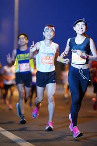 BIB: 23306, 20058
                            <button type="button" onclick="openModal(12969842)" class="btn btn-primary btn-sm float-right btn-popup" data-toggle="modal" data-target=".modal-high-quality">
                        <i class="fas fa-shopping-cart"></i> Add to Cart
                    </button>
                                            <button type="button" onclick="isThisMe(12969842, true)" class="btn btn-success btn-sm float-right btn-popup btn-isme hidden" data-toggle="tooltip" data-placement="bottom" title="นี่คือรูปของคุณใช่ไหม คลิกที่นี่เพื่อเอาเข้าอัลบั้ม">
                        <i class="fas fa-plus"></i> Add to album
                    </button>
                    <button type="button" onclick="isThisMe(12969842, false)" class="btn btn-warning btn-sm float-right btn-popup btn-isnotme hidden">
                        <i class="fas fa-ban"></i> Remove from album
                    </button>