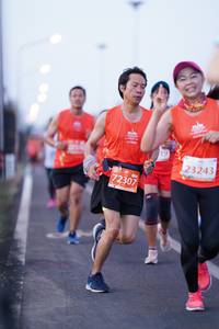 BIB: 23243, 72307
                            <button type="button" onclick="openModal(11559721)" class="btn btn-primary btn-sm float-right btn-popup" data-toggle="modal" data-target=".modal-high-quality">
                        <i class="fas fa-shopping-cart"></i> Add to Cart
                    </button>
                                            <button type="button" onclick="isThisMe(11559721, true)" class="btn btn-success btn-sm float-right btn-popup btn-isme hidden" data-toggle="tooltip" data-placement="bottom" title="นี่คือรูปของคุณใช่ไหม คลิกที่นี่เพื่อเอาเข้าอัลบั้ม">
                        <i class="fas fa-plus"></i> Add to album
                    </button>
                    <button type="button" onclick="isThisMe(11559721, false)" class="btn btn-warning btn-sm float-right btn-popup btn-isnotme hidden">
                        <i class="fas fa-ban"></i> Remove from album
                    </button>