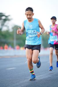 BIB: 14274, 114170
                            <button type="button" onclick="openModal(11571937)" class="btn btn-primary btn-sm float-right btn-popup" data-toggle="modal" data-target=".modal-high-quality">
                        <i class="fas fa-shopping-cart"></i> Add to Cart
                    </button>
                                            <button type="button" onclick="isThisMe(11571937, true)" class="btn btn-success btn-sm float-right btn-popup btn-isme hidden" data-toggle="tooltip" data-placement="bottom" title="นี่คือรูปของคุณใช่ไหม คลิกที่นี่เพื่อเอาเข้าอัลบั้ม">
                        <i class="fas fa-plus"></i> Add to album
                    </button>
                    <button type="button" onclick="isThisMe(11571937, false)" class="btn btn-warning btn-sm float-right btn-popup btn-isnotme hidden">
                        <i class="fas fa-ban"></i> Remove from album
                    </button>