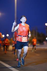 BIB: 20147
                            <button type="button" onclick="openModal(12969803)" class="btn btn-primary btn-sm float-right btn-popup" data-toggle="modal" data-target=".modal-high-quality">
                        <i class="fas fa-shopping-cart"></i> Add to Cart
                    </button>
                                            <button type="button" onclick="isThisMe(12969803, true)" class="btn btn-success btn-sm float-right btn-popup btn-isme hidden" data-toggle="tooltip" data-placement="bottom" title="นี่คือรูปของคุณใช่ไหม คลิกที่นี่เพื่อเอาเข้าอัลบั้ม">
                        <i class="fas fa-plus"></i> Add to album
                    </button>
                    <button type="button" onclick="isThisMe(12969803, false)" class="btn btn-warning btn-sm float-right btn-popup btn-isnotme hidden">
                        <i class="fas fa-ban"></i> Remove from album
                    </button>
