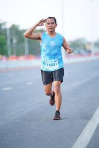 BIB: 14457
                            <button type="button" onclick="openModal(11572301)" class="btn btn-primary btn-sm float-right btn-popup" data-toggle="modal" data-target=".modal-high-quality">
                        <i class="fas fa-shopping-cart"></i> Add to Cart
                    </button>
                                            <button type="button" onclick="isThisMe(11572301, true)" class="btn btn-success btn-sm float-right btn-popup btn-isme hidden" data-toggle="tooltip" data-placement="bottom" title="นี่คือรูปของคุณใช่ไหม คลิกที่นี่เพื่อเอาเข้าอัลบั้ม">
                        <i class="fas fa-plus"></i> Add to album
                    </button>
                    <button type="button" onclick="isThisMe(11572301, false)" class="btn btn-warning btn-sm float-right btn-popup btn-isnotme hidden">
                        <i class="fas fa-ban"></i> Remove from album
                    </button>
