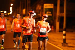 BIB: 212, 627, 28774, 21068
                            <button type="button" onclick="openModal(10740257)" class="btn btn-primary btn-sm float-right btn-popup" data-toggle="modal" data-target=".modal-high-quality">
                        <i class="fas fa-shopping-cart"></i> Add to Cart
                    </button>
                                            <button type="button" onclick="isThisMe(10740257, true)" class="btn btn-success btn-sm float-right btn-popup btn-isme hidden" data-toggle="tooltip" data-placement="bottom" title="นี่คือรูปของคุณใช่ไหม คลิกที่นี่เพื่อเอาเข้าอัลบั้ม">
                        <i class="fas fa-plus"></i> Add to album
                    </button>
                    <button type="button" onclick="isThisMe(10740257, false)" class="btn btn-warning btn-sm float-right btn-popup btn-isnotme hidden">
                        <i class="fas fa-ban"></i> Remove from album
                    </button>