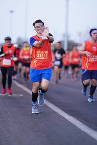 BIB: 21111, 22440
                            <button type="button" onclick="openModal(11559632)" class="btn btn-primary btn-sm float-right btn-popup" data-toggle="modal" data-target=".modal-high-quality">
                        <i class="fas fa-shopping-cart"></i> Add to Cart
                    </button>
                                            <button type="button" onclick="isThisMe(11559632, true)" class="btn btn-success btn-sm float-right btn-popup btn-isme hidden" data-toggle="tooltip" data-placement="bottom" title="นี่คือรูปของคุณใช่ไหม คลิกที่นี่เพื่อเอาเข้าอัลบั้ม">
                        <i class="fas fa-plus"></i> Add to album
                    </button>
                    <button type="button" onclick="isThisMe(11559632, false)" class="btn btn-warning btn-sm float-right btn-popup btn-isnotme hidden">
                        <i class="fas fa-ban"></i> Remove from album
                    </button>