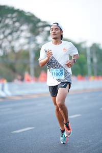 BIB: 11009
                            <button type="button" onclick="openModal(11572168)" class="btn btn-primary btn-sm float-right btn-popup" data-toggle="modal" data-target=".modal-high-quality">
                        <i class="fas fa-shopping-cart"></i> Add to Cart
                    </button>
                                            <button type="button" onclick="isThisMe(11572168, true)" class="btn btn-success btn-sm float-right btn-popup btn-isme hidden" data-toggle="tooltip" data-placement="bottom" title="นี่คือรูปของคุณใช่ไหม คลิกที่นี่เพื่อเอาเข้าอัลบั้ม">
                        <i class="fas fa-plus"></i> Add to album
                    </button>
                    <button type="button" onclick="isThisMe(11572168, false)" class="btn btn-warning btn-sm float-right btn-popup btn-isnotme hidden">
                        <i class="fas fa-ban"></i> Remove from album
                    </button>