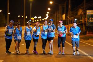 BIB: 1770, 17677, 17102, 176, 17204, 17845
                            <button type="button" onclick="openModal(10744880)" class="btn btn-primary btn-sm float-right btn-popup" data-toggle="modal" data-target=".modal-high-quality">
                        <i class="fas fa-shopping-cart"></i> Add to Cart
                    </button>
                                            <button type="button" onclick="isThisMe(10744880, true)" class="btn btn-success btn-sm float-right btn-popup btn-isme hidden" data-toggle="tooltip" data-placement="bottom" title="นี่คือรูปของคุณใช่ไหม คลิกที่นี่เพื่อเอาเข้าอัลบั้ม">
                        <i class="fas fa-plus"></i> Add to album
                    </button>
                    <button type="button" onclick="isThisMe(10744880, false)" class="btn btn-warning btn-sm float-right btn-popup btn-isnotme hidden">
                        <i class="fas fa-ban"></i> Remove from album
                    </button>