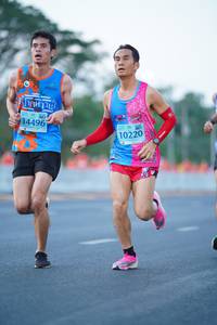 BIB: 14496, 10220
                            <button type="button" onclick="openModal(11560597)" class="btn btn-primary btn-sm float-right btn-popup" data-toggle="modal" data-target=".modal-high-quality">
                        <i class="fas fa-shopping-cart"></i> Add to Cart
                    </button>
                                            <button type="button" onclick="isThisMe(11560597, true)" class="btn btn-success btn-sm float-right btn-popup btn-isme hidden" data-toggle="tooltip" data-placement="bottom" title="นี่คือรูปของคุณใช่ไหม คลิกที่นี่เพื่อเอาเข้าอัลบั้ม">
                        <i class="fas fa-plus"></i> Add to album
                    </button>
                    <button type="button" onclick="isThisMe(11560597, false)" class="btn btn-warning btn-sm float-right btn-popup btn-isnotme hidden">
                        <i class="fas fa-ban"></i> Remove from album
                    </button>