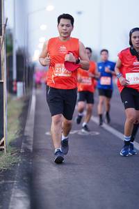 BIB: 2109, 2419
                            <button type="button" onclick="openModal(11559983)" class="btn btn-primary btn-sm float-right btn-popup" data-toggle="modal" data-target=".modal-high-quality">
                        <i class="fas fa-shopping-cart"></i> Add to Cart
                    </button>
                                            <button type="button" onclick="isThisMe(11559983, true)" class="btn btn-success btn-sm float-right btn-popup btn-isme hidden" data-toggle="tooltip" data-placement="bottom" title="นี่คือรูปของคุณใช่ไหม คลิกที่นี่เพื่อเอาเข้าอัลบั้ม">
                        <i class="fas fa-plus"></i> Add to album
                    </button>
                    <button type="button" onclick="isThisMe(11559983, false)" class="btn btn-warning btn-sm float-right btn-popup btn-isnotme hidden">
                        <i class="fas fa-ban"></i> Remove from album
                    </button>