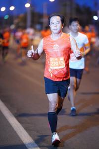 BIB: 22015
                            <button type="button" onclick="openModal(11539312)" class="btn btn-primary btn-sm float-right btn-popup" data-toggle="modal" data-target=".modal-high-quality">
                        <i class="fas fa-shopping-cart"></i> Add to Cart
                    </button>
                                            <button type="button" onclick="isThisMe(11539312, true)" class="btn btn-success btn-sm float-right btn-popup btn-isme hidden" data-toggle="tooltip" data-placement="bottom" title="นี่คือรูปของคุณใช่ไหม คลิกที่นี่เพื่อเอาเข้าอัลบั้ม">
                        <i class="fas fa-plus"></i> Add to album
                    </button>
                    <button type="button" onclick="isThisMe(11539312, false)" class="btn btn-warning btn-sm float-right btn-popup btn-isnotme hidden">
                        <i class="fas fa-ban"></i> Remove from album
                    </button>